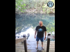 Mexico Cenotes 29