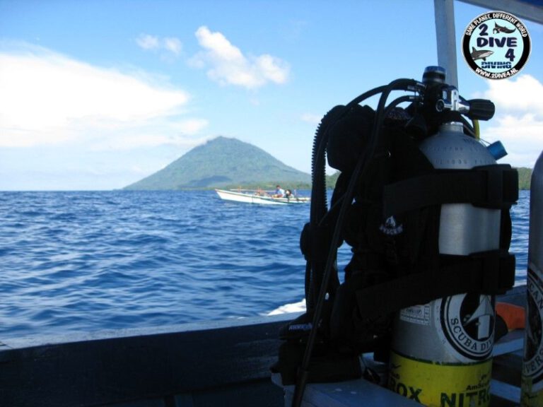 Bunaken 02