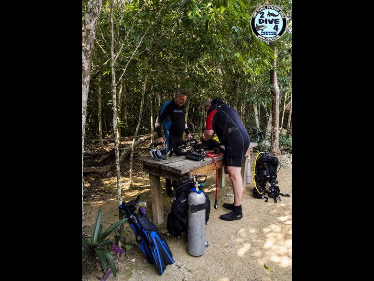 Mexico Cenotes 04