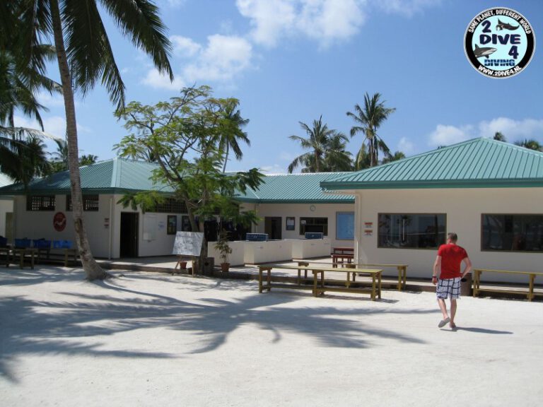 Vilamendhoo 04