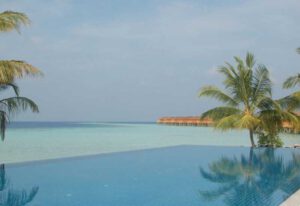 Vilamendhoo_10