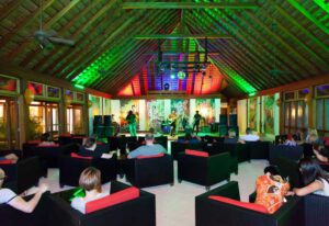 Vilamendhoo_11