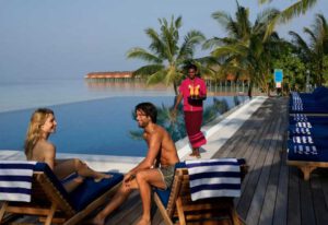 Vilamendhoo_13