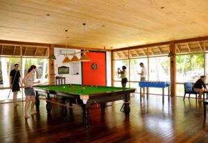 Vilamendhoo_14