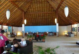 Vilamendhoo_15