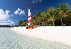 Vilamendhoo_2