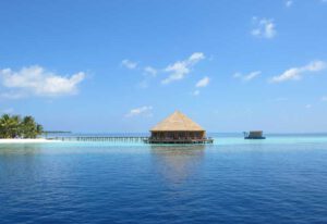Vilamendhoo_4