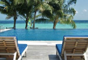 Vilamendhoo_6