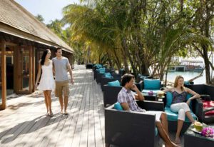 Vilamendhoo_8