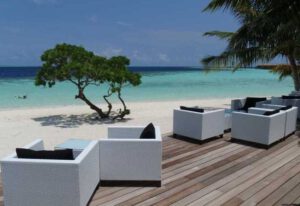 Vilamendhoo_9
