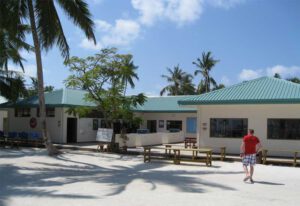 Vilamendhoo_divecenter_1
