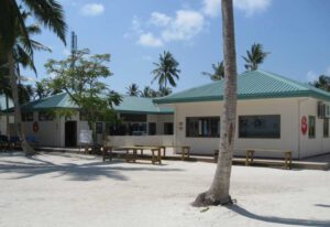 Vilamendhoo_divecenter_2