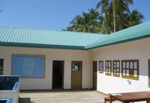 Vilamendhoo_divecenter_3