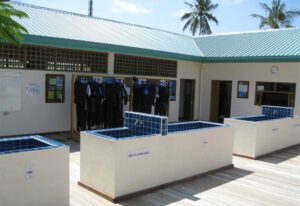Vilamendhoo_divecenter_4