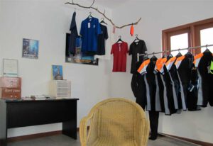Vilamendhoo_divecenter_6