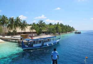 Vilamendhoo_divecenter_7