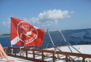 Vilamendhoo_divecenter_9