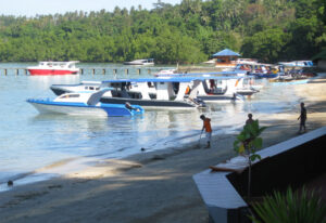 bunaken_6