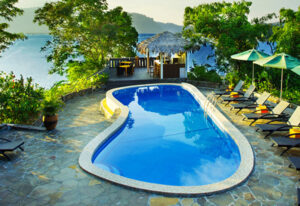 lembeh_3