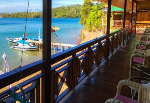 lembeh_4