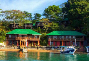 lembeh_5