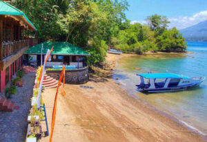 lembeh_7