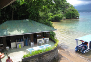 lembeh_8
