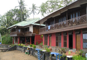 lembeh_9