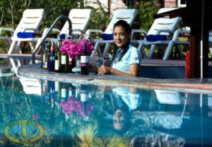 mabul_borneodivers resort7