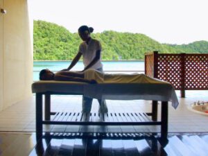 palau_royal_3