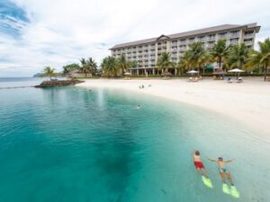palau_royal_4