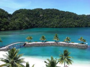 palau_royal_5
