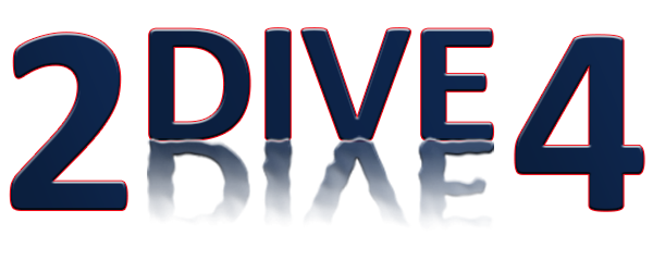 2dive4 – Brotherdive