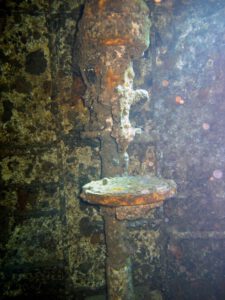 wreck_chrisoulak_carousel (11)