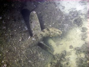 wreck_chrisoulak_carousel (4)