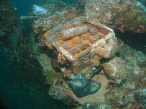 wreck_helmet_carousel (11)