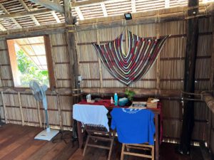 Review Kri Eco resort - Raja Ampat